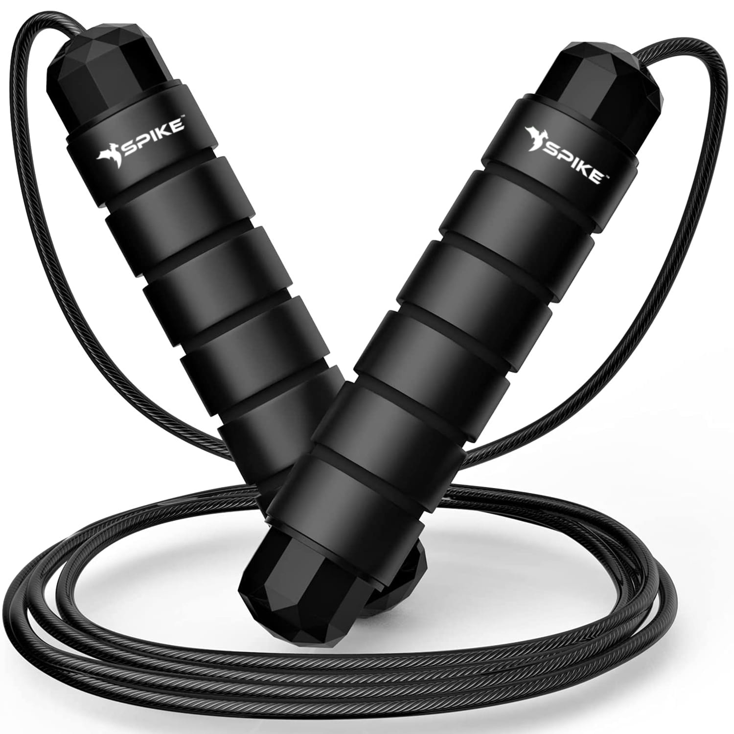 Free sale jump rope