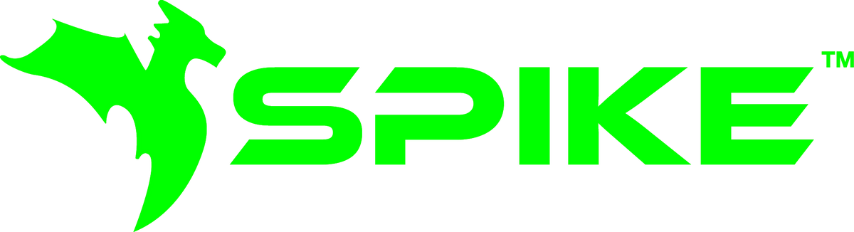 Fitness Equipment & Accessories Online Store