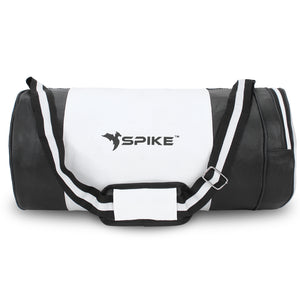 Spike Gym Bag