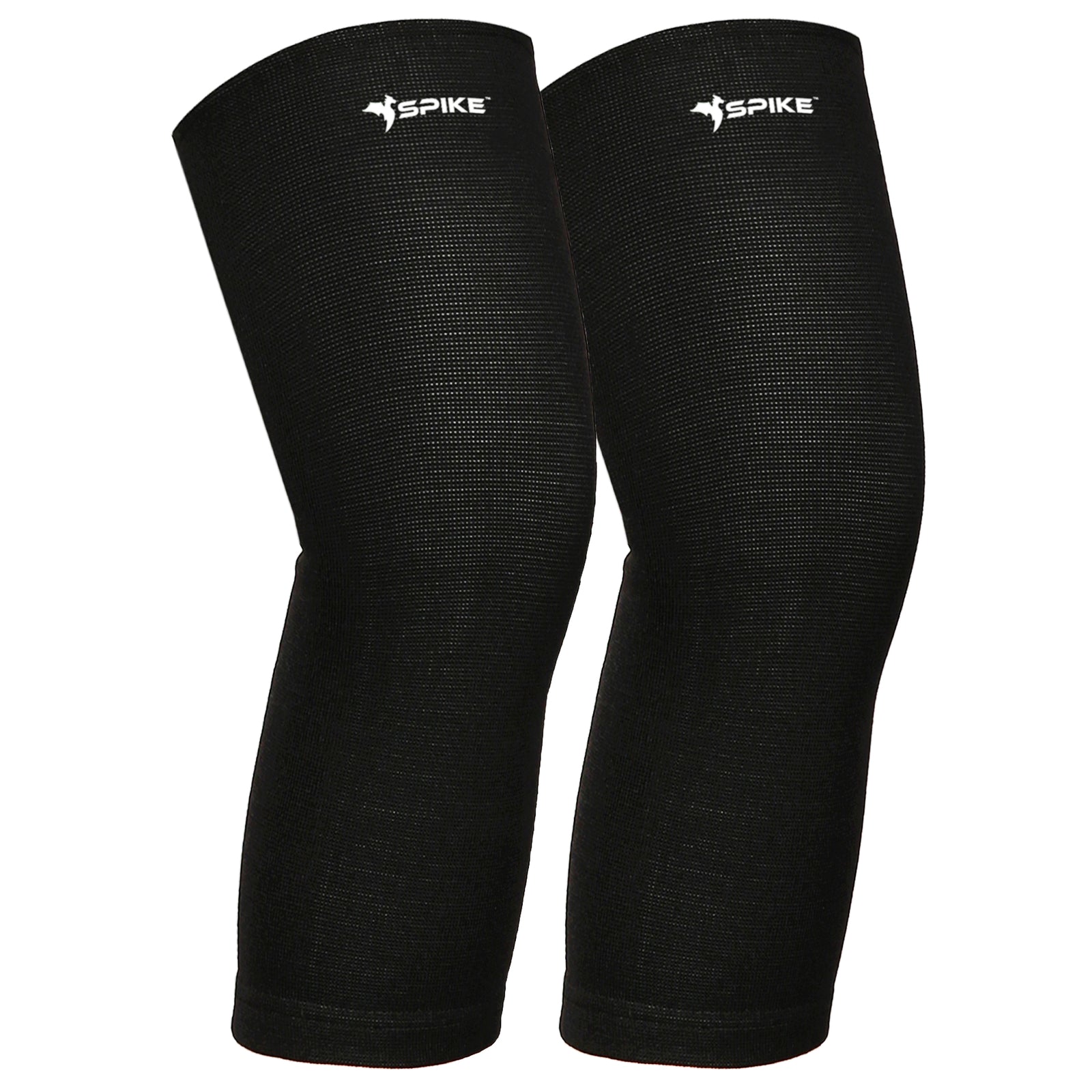 Knee Pad - Spikefitness