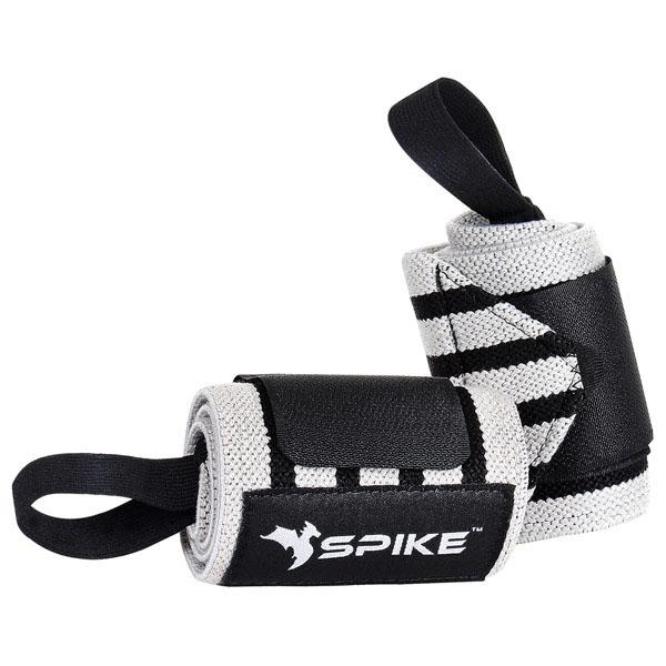 Spike Premium Wrist Support for Men and Women - Spike